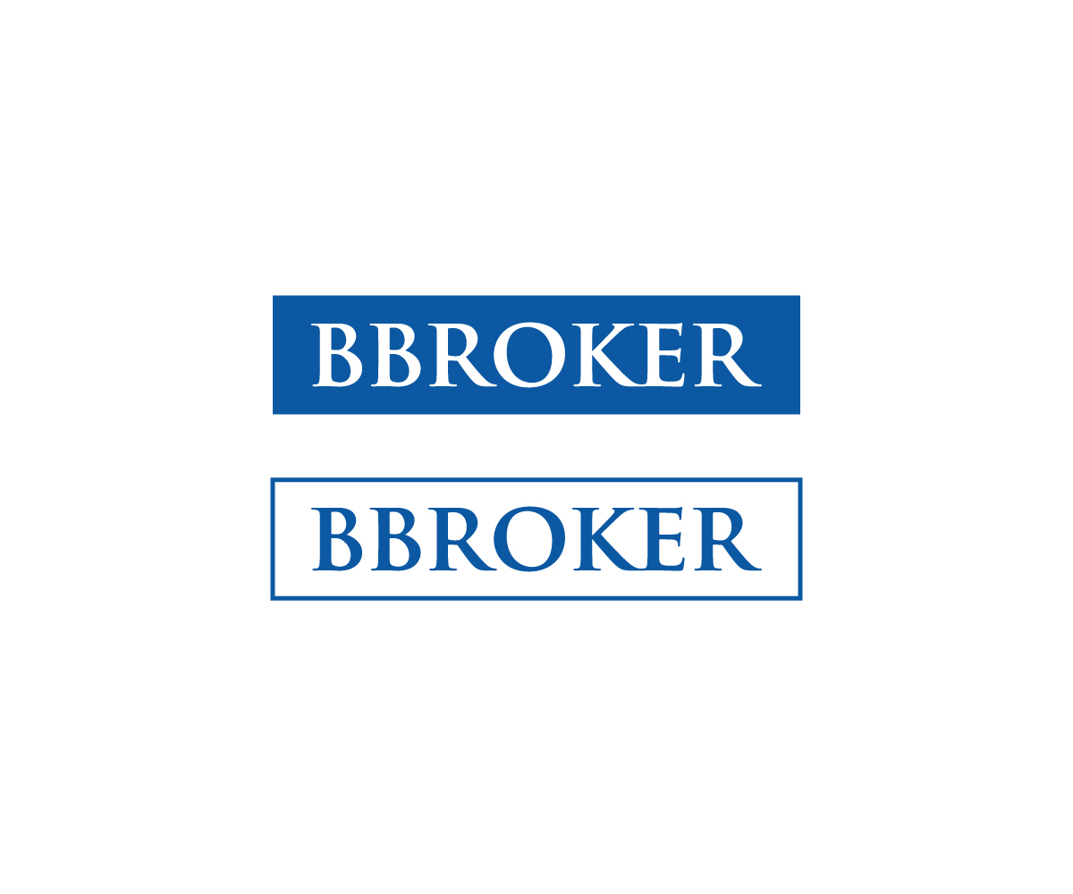 Logo Design by ALV for this project | Design #20949598