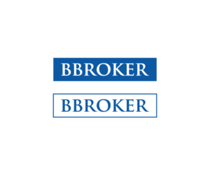 Logo Design by ALV for this project | Design: #20949598