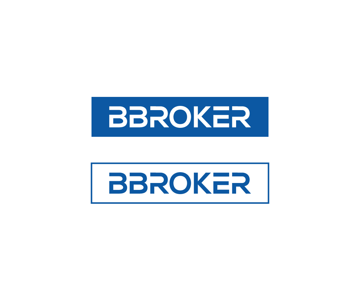 Logo Design by ALV for this project | Design #20949642