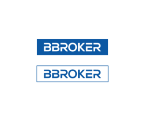 Logo Design by ALV for this project | Design: #20949642