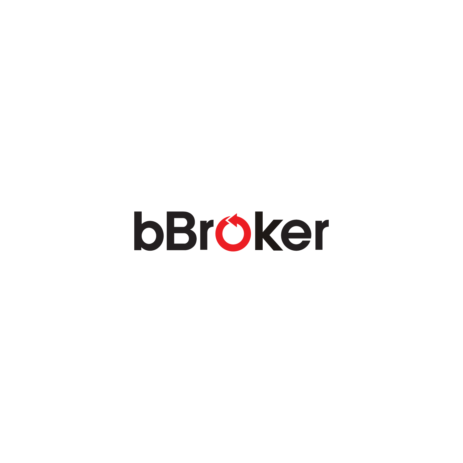 Logo Design by Meraki* for this project | Design #20960539