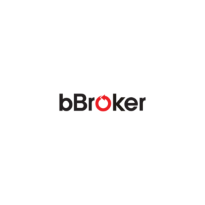 bbroker (or happy to experiment with bBroker also) | Logo Design by Meraki*