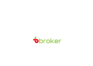 Logo Design by khairul 5 for this project | Design: #20950964