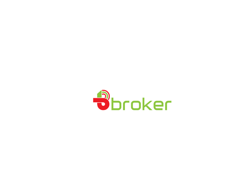 Logo Design by khairul 5 for this project | Design #20950965