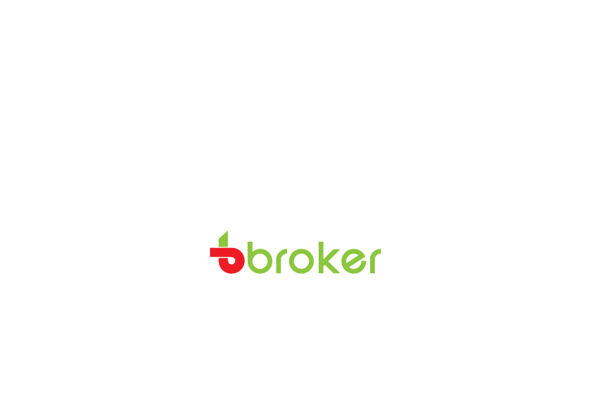 Logo Design by khairul 5 for this project | Design #20950966