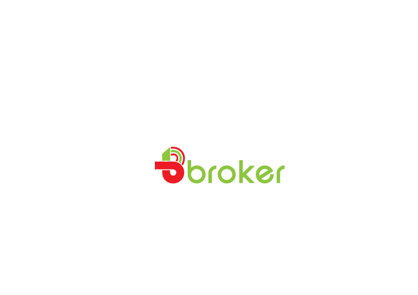 Logo Design by khairul 5 for this project | Design #20950967