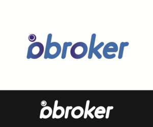 Logo Design by SYAM_SAM for this project | Design #20959814