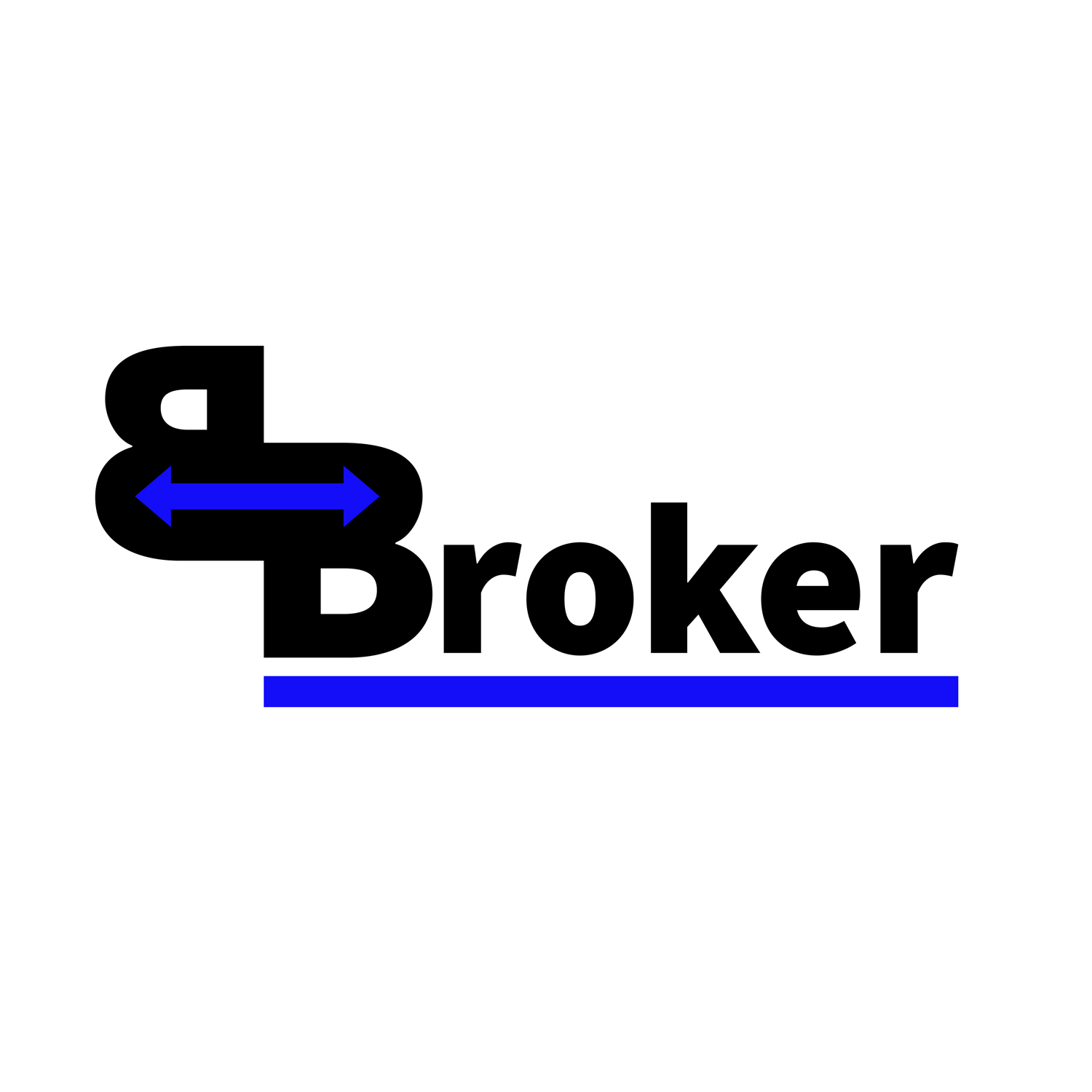 Logo Design by Luca-Mendieta for this project | Design #20951890