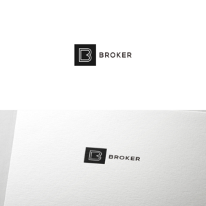 Logo Design by rinaldoajigunadi 2 for this project | Design: #20966569