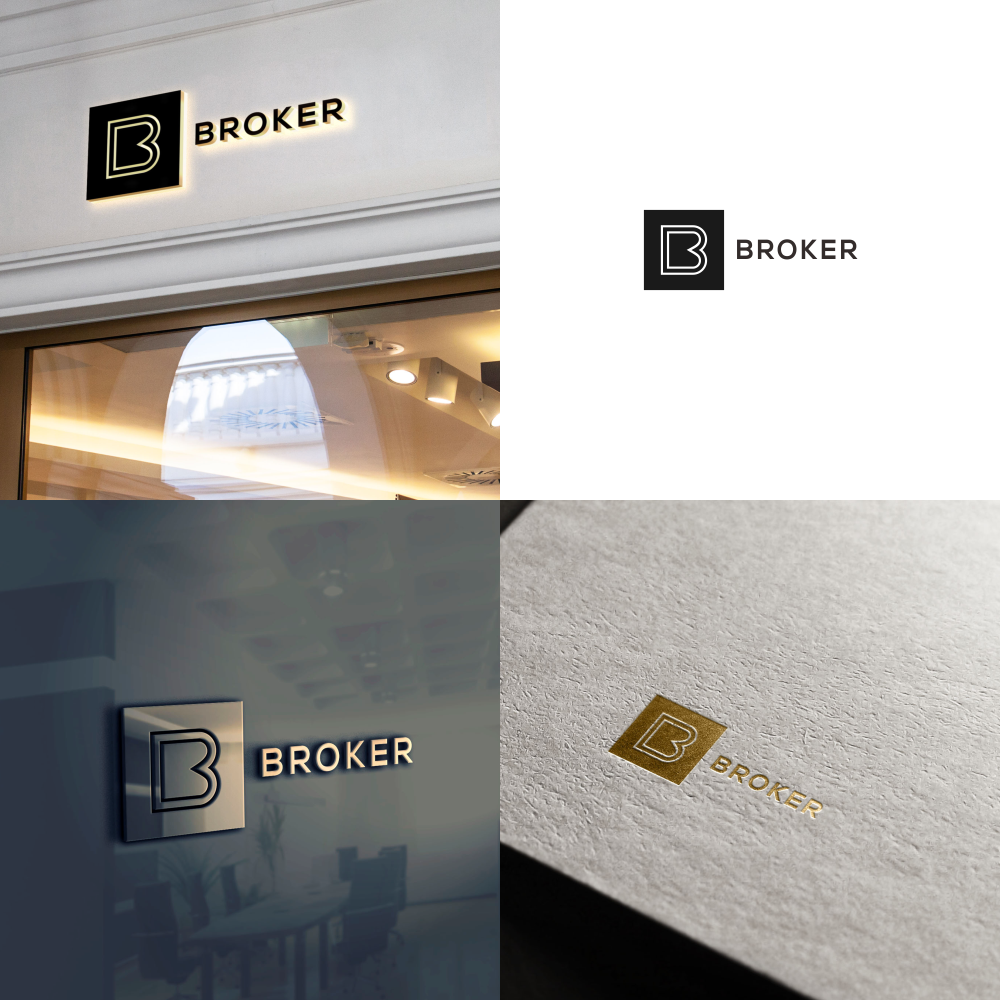 Diseño de Logo por rinaldoajigunadi 2 para este proyecto | Diseño #20973330