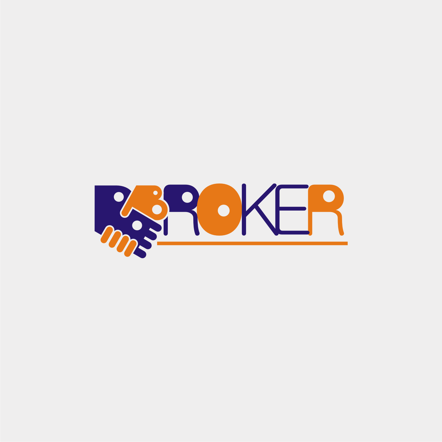 Logo Design by Erwin-Selamat for this project | Design #20971209