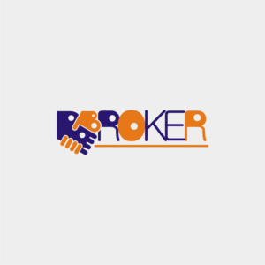 Logo Design by Erwin-Selamat