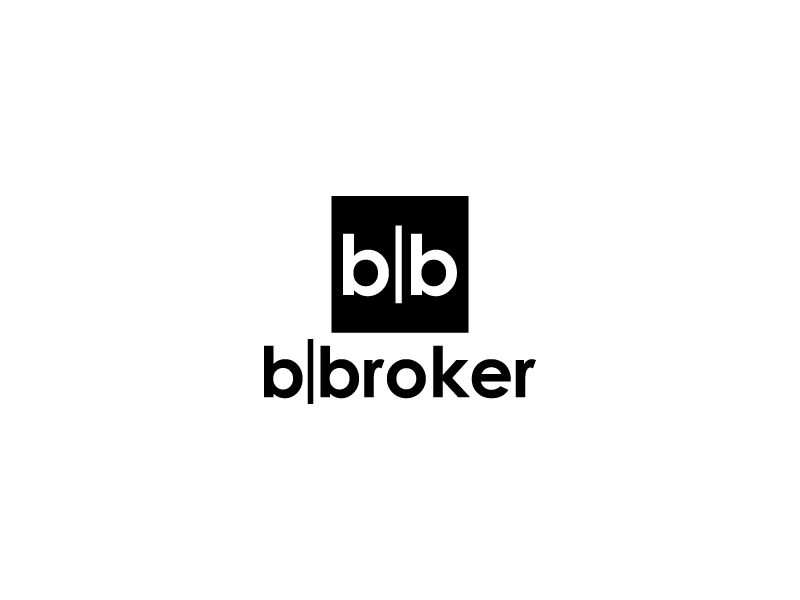 Logo Design by peter jone for this project | Design #20989413