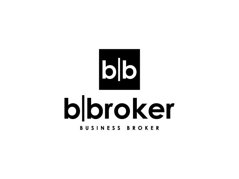 Logo Design by peter jone for this project | Design: #20996718