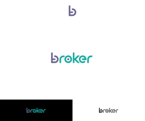 Logo Design by Navodaya for this project | Design: #20963692