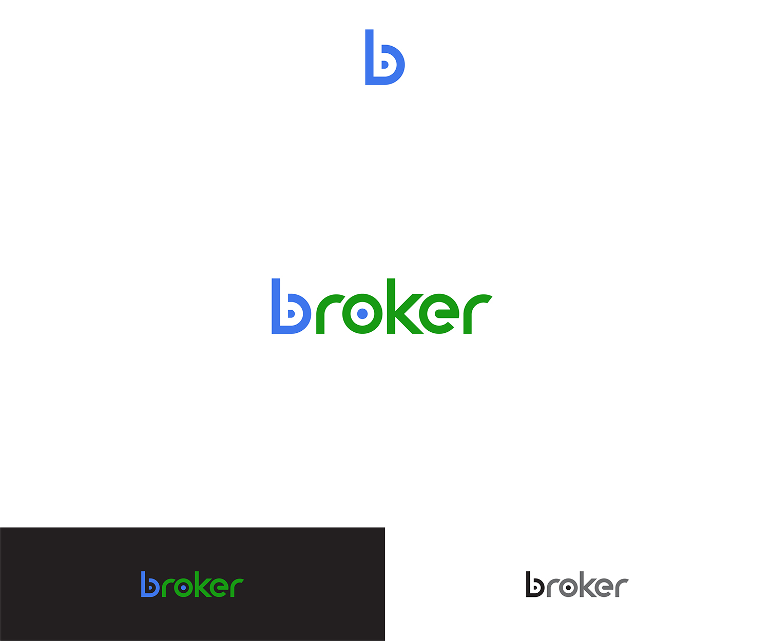 Diseño de Logo por Navodaya para este proyecto | Diseño #20963994