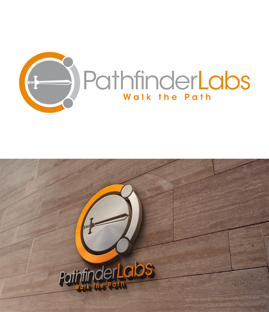 Diseño de Logo por trufya para este proyecto | Diseño #21033420