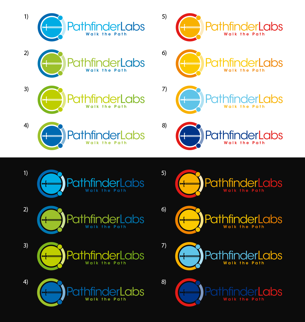 Design de Logo par trufya pour ce projet | Design #21052676