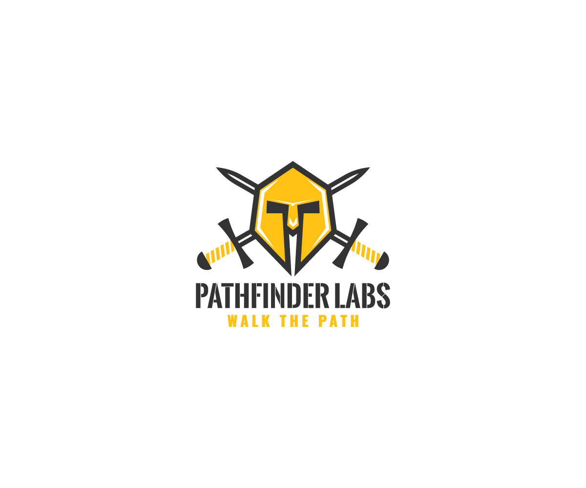 Logo Design by Giuro for this project | Design #21004572