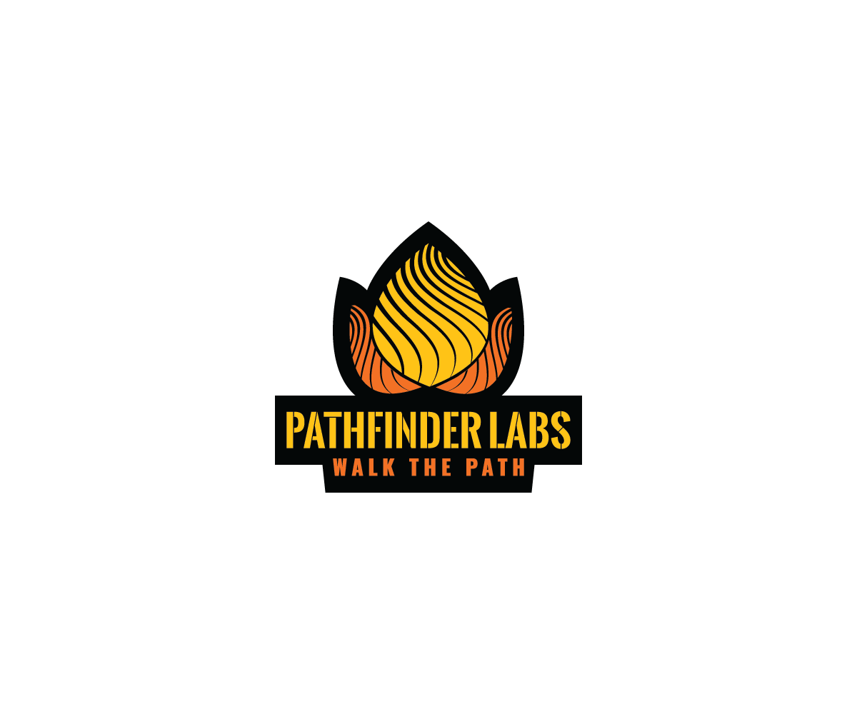 Logo Design by Giuro for this project | Design #21031508