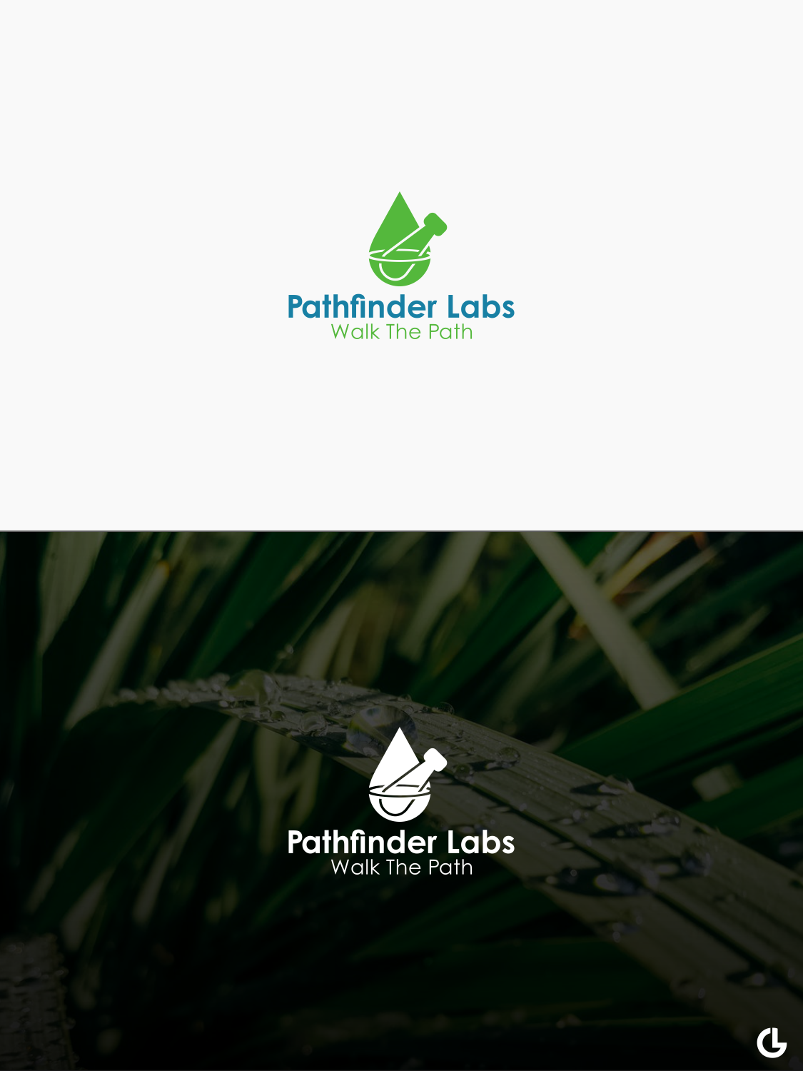 Diseño de Logo por R!CKY para este proyecto | Diseño #20962960