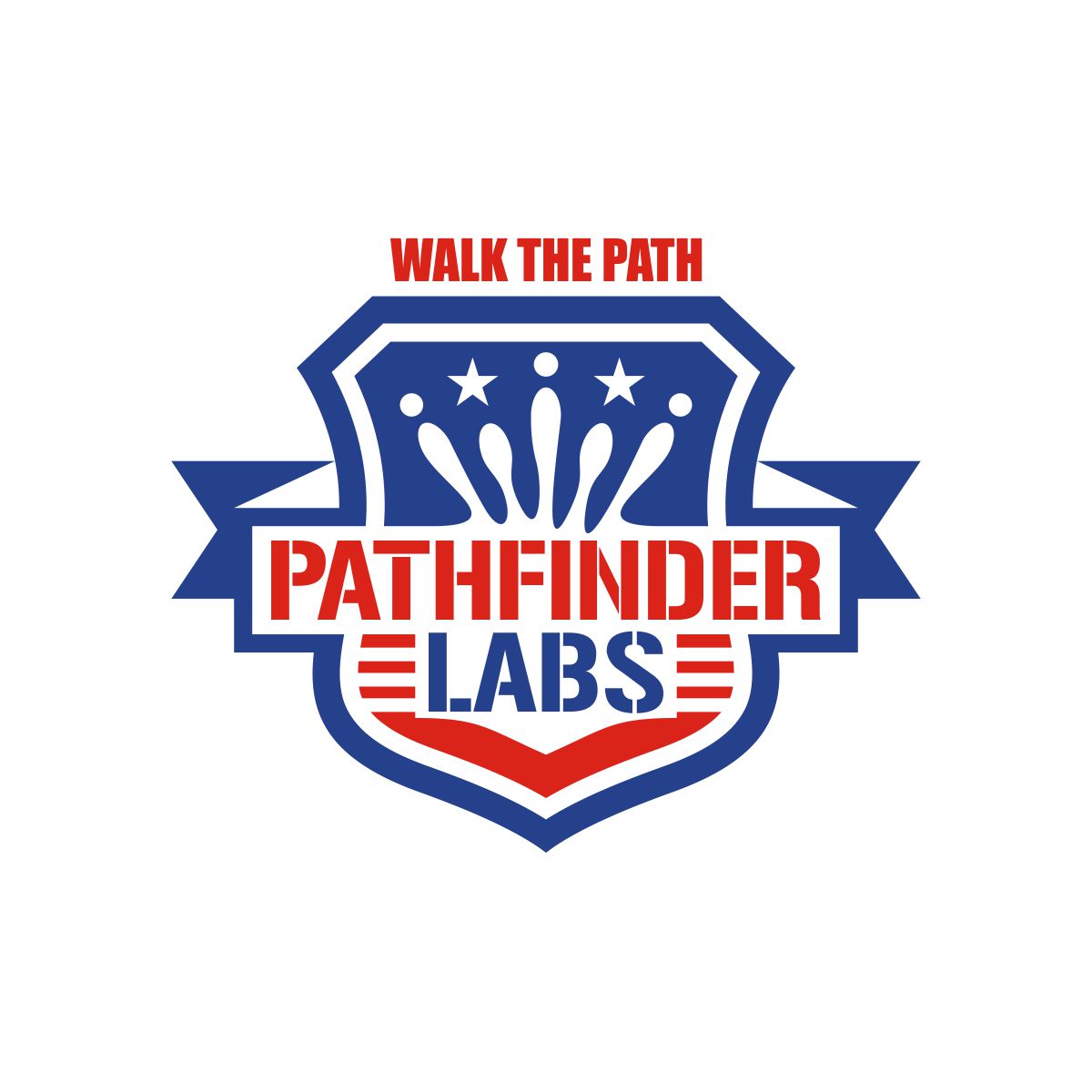 Logo Design by designerD1997 for this project | Design #20954568