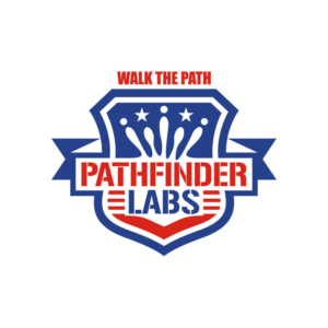 Logo Design by designerD1997 for this project | Design #20954568