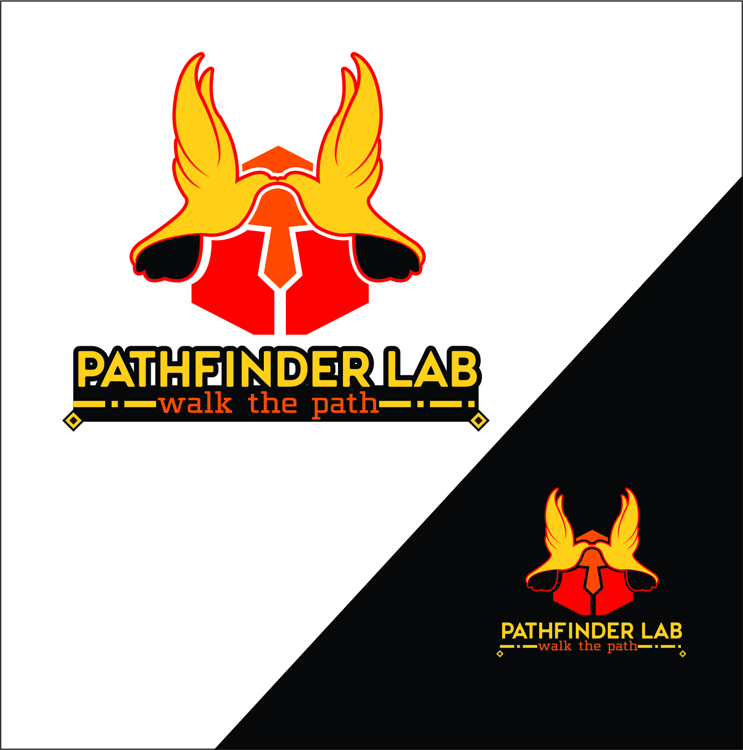 Logo Design by art  X for this project | Design #21002867