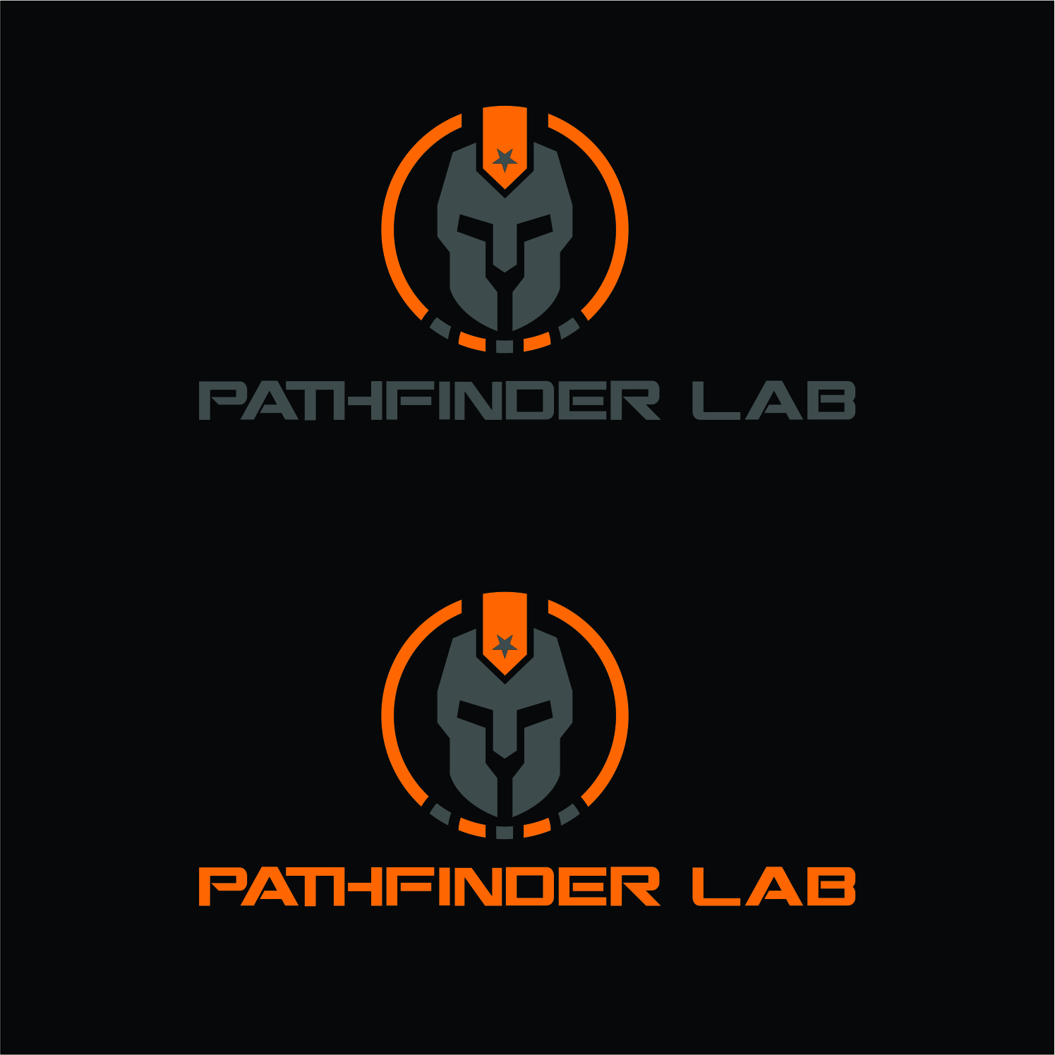 Logo Design by art  X for this project | Design #21015630