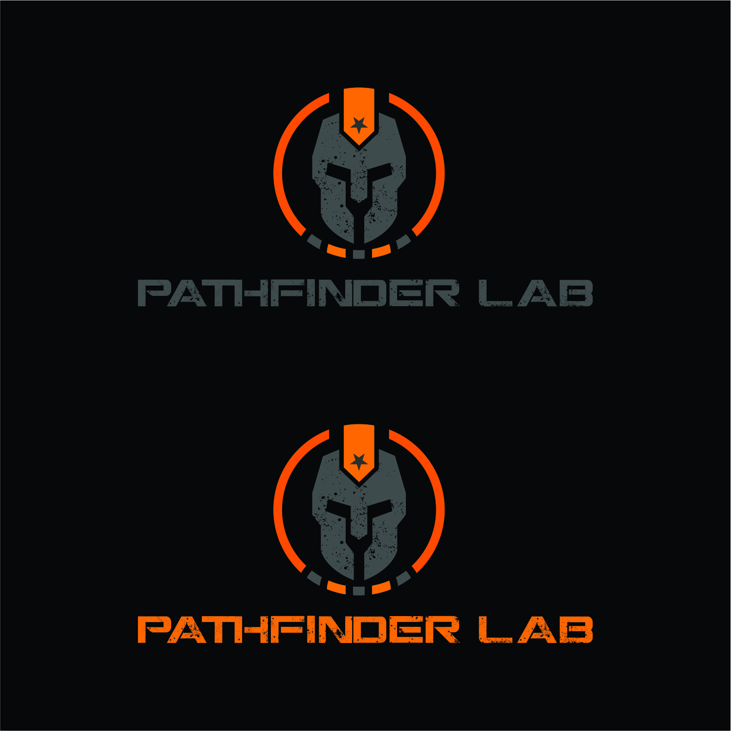 Logo Design by art  X for this project | Design #21015631