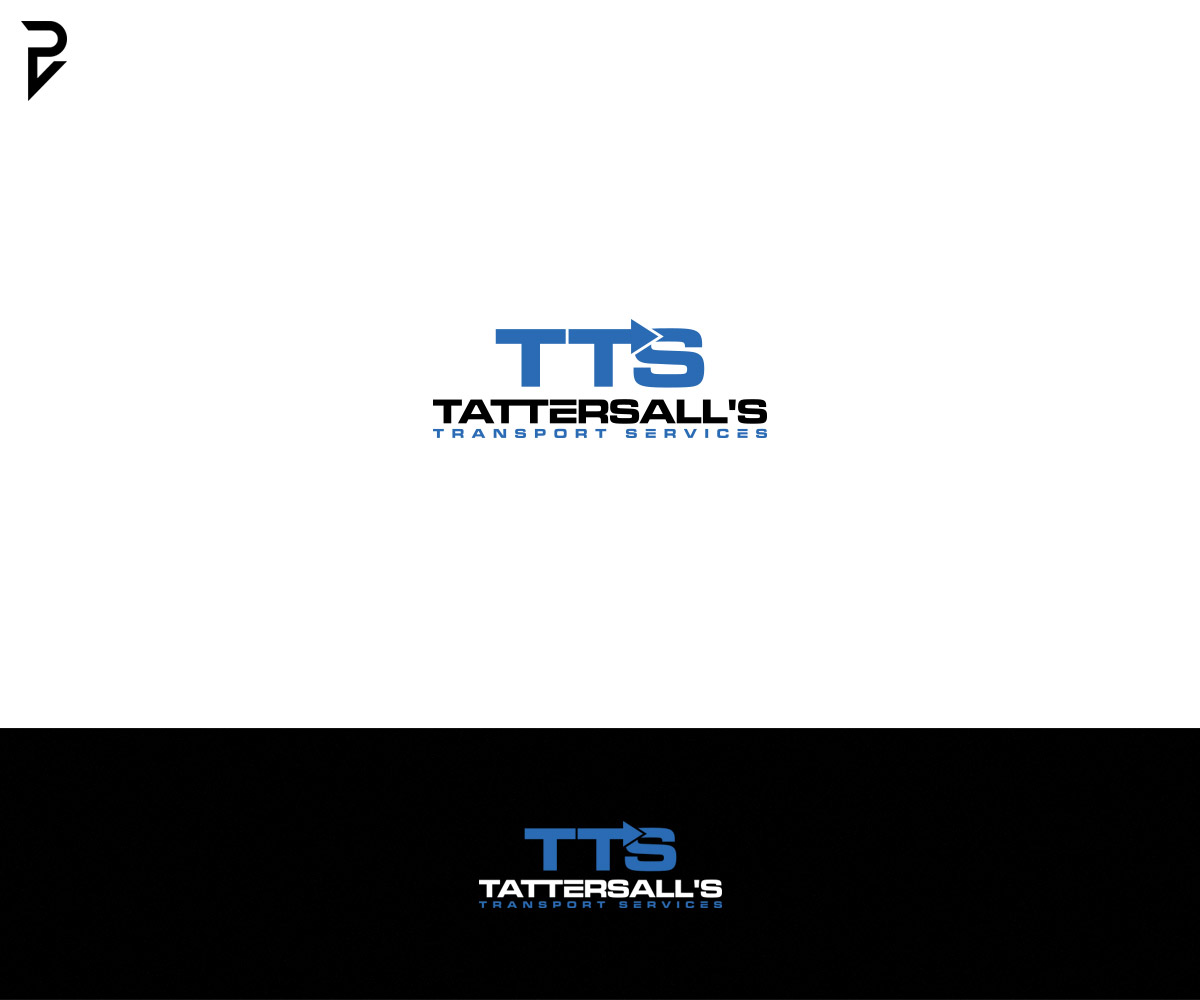 Diseño de Logo por poisonvectors para este proyecto | Diseño #21001997