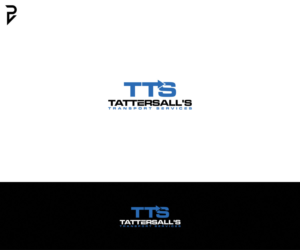 Logo Design by poisonvectors