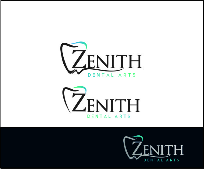 Logo Design by Mihaela for this project | Design #20999443