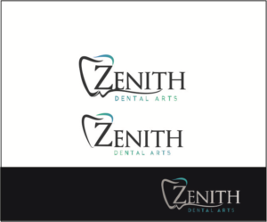 Logo-Design von Mihaela für dieses Projekt | Design: #20999443