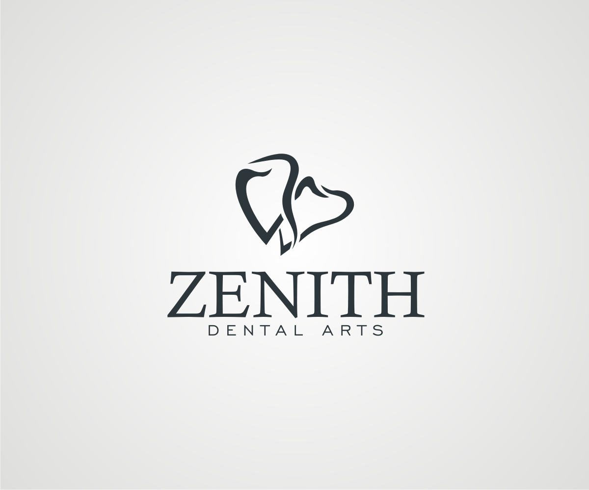 Logo Design by T I K H E - L M W for this project | Design #20952874