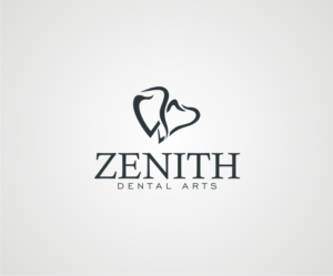 Logo-Design von T I K H E - L M W für dieses Projekt | Design: #20952874