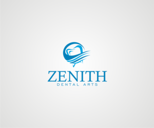 Logo-Design von T I K H E - L M W für dieses Projekt | Design: #20952875