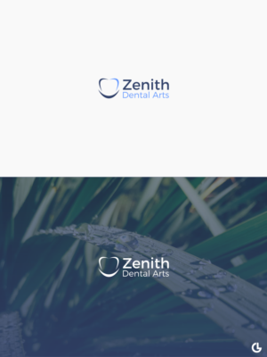 Logo Design by R!CKY for this project | Design #20970782