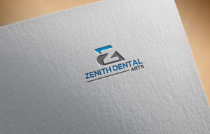 Logo-Design von khairul 5 für dieses Projekt | Design: #20951004