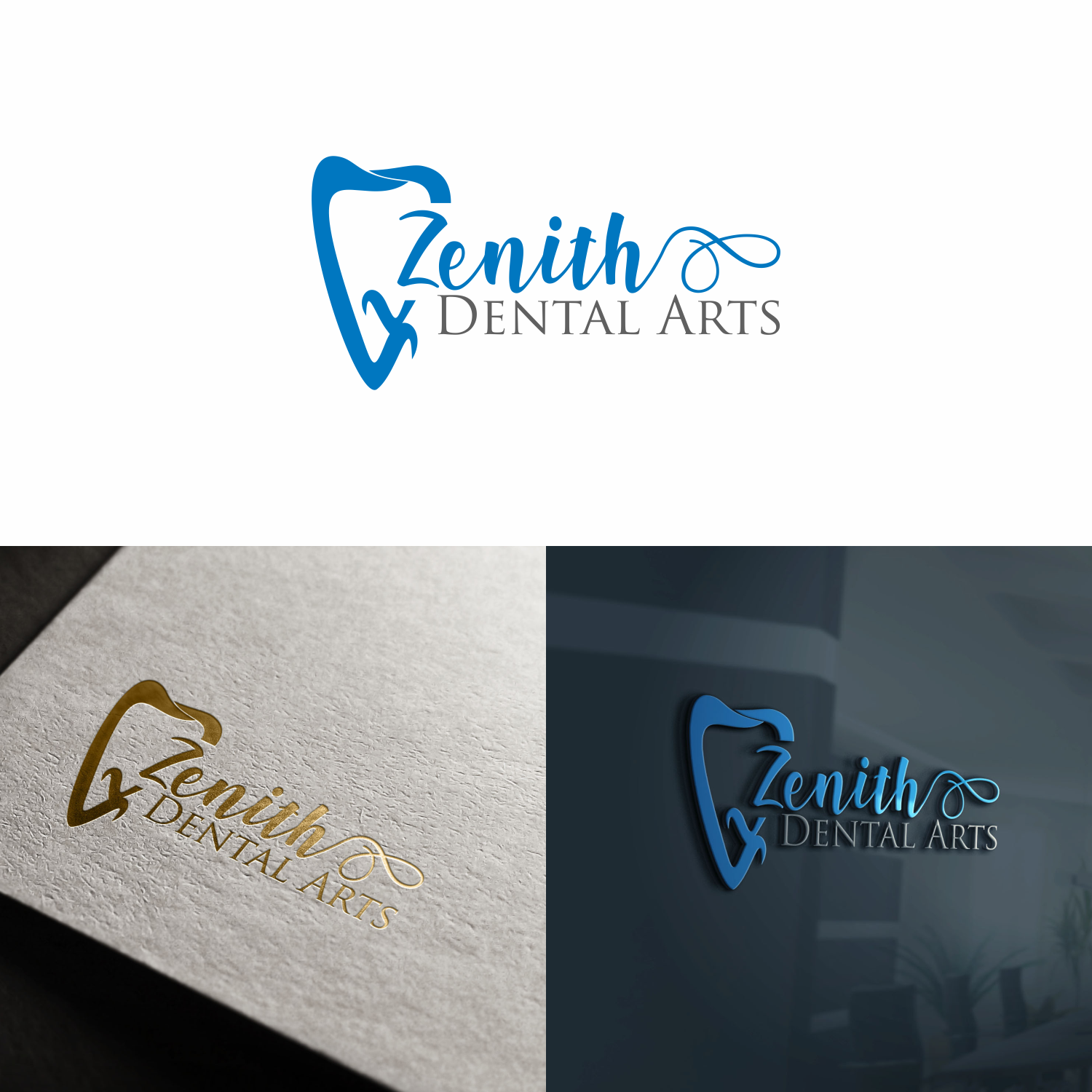 Logo-Design von suthita 2 für dieses Projekt | Design #20962873