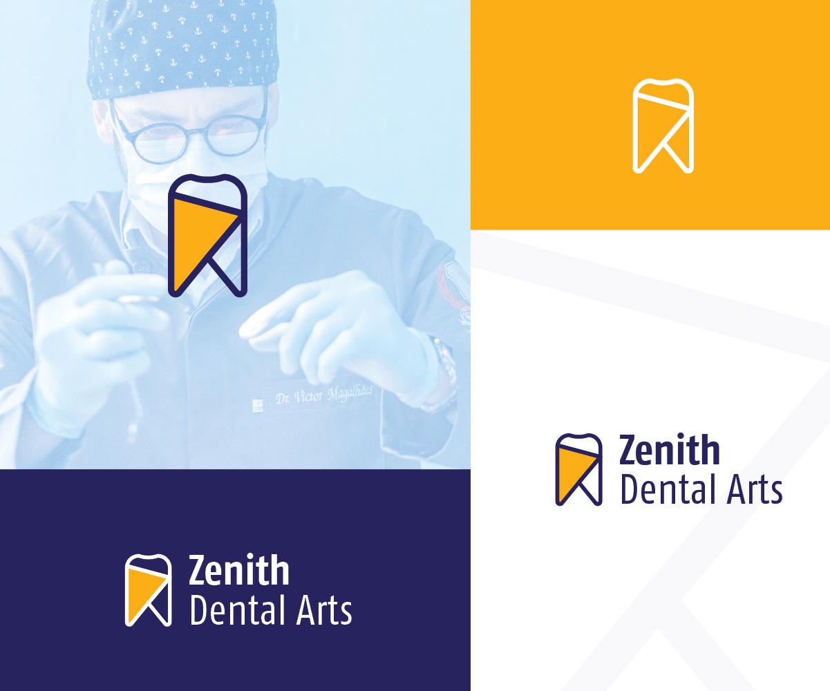 Logo-Design von MaherAbed_Designs für dieses Projekt | Design #21005455