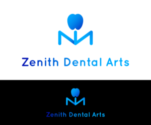 Logo-Design von Nosvorious13 Design für dieses Projekt | Design: #21008362