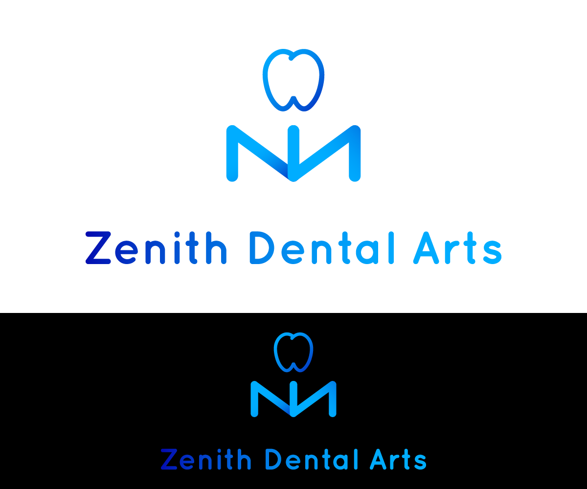 Logo-Design von Nosvorious13 Design für dieses Projekt | Design #21008399