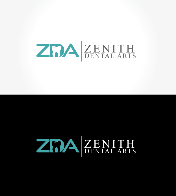 Logo-Design von graphicevolution für dieses Projekt | Design #20951246