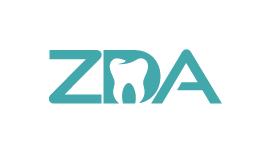 Logo-Design von graphicevolution für dieses Projekt | Design: #21267367