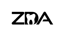 Logo-Design von graphicevolution für dieses Projekt | Design #21267368