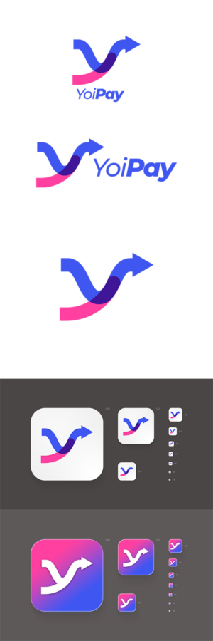 Diseño de Logo por anshtoyj para este proyecto | Diseño #20948149