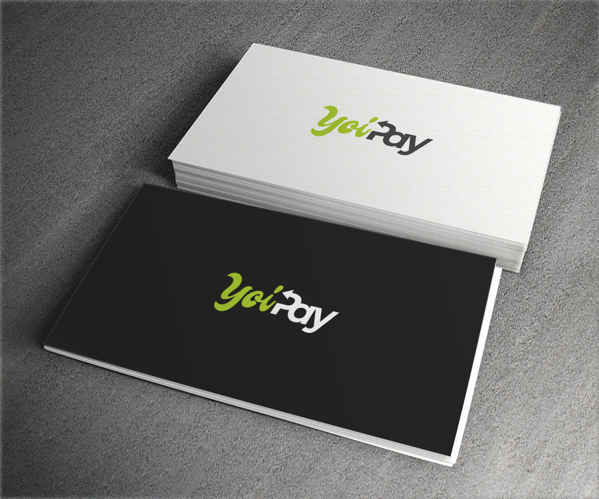 Logo Design by aglaronde23 for this project | Design #20957148