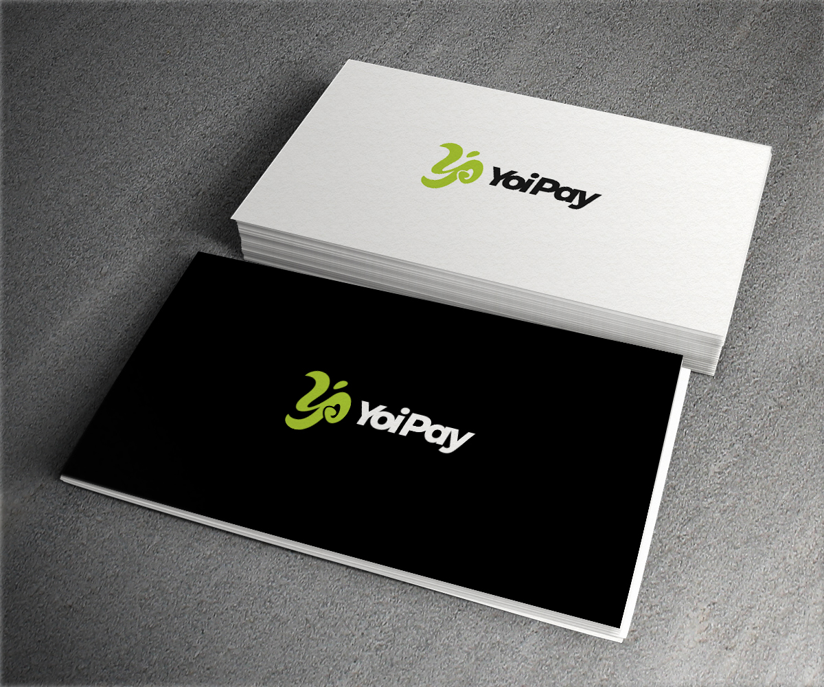Logo Design by aglaronde23 for this project | Design #20959852