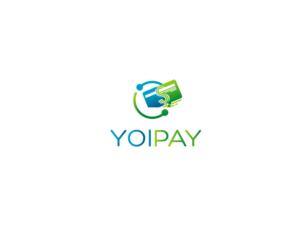 Diseño de Logo por ahtdesigns para este proyecto | Diseño: #20945110